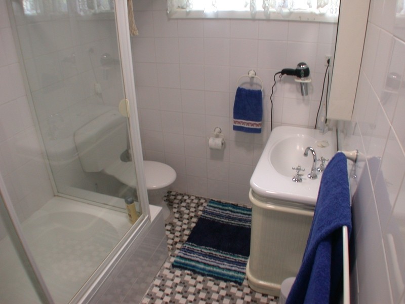 49 Gladys Street, Rydalmere NSW 2116