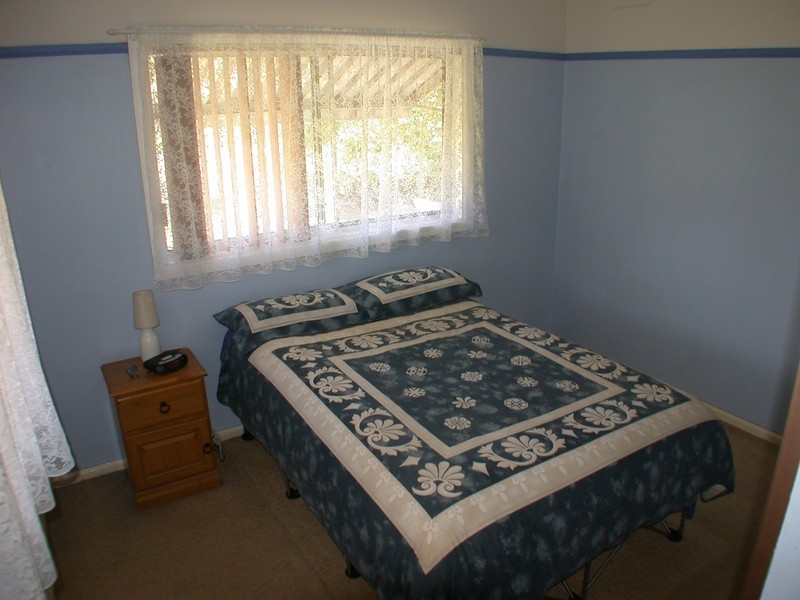 49 Gladys Street, Rydalmere NSW 2116