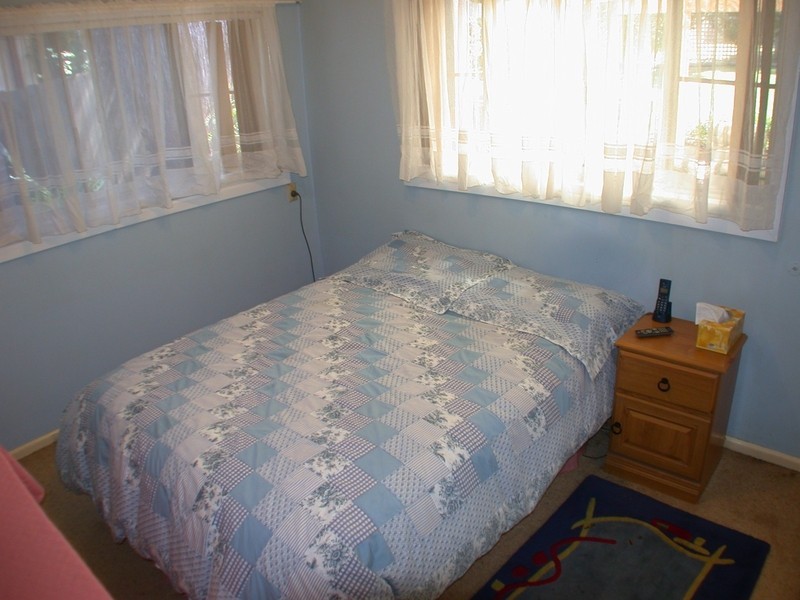 49 Gladys Street, Rydalmere NSW 2116