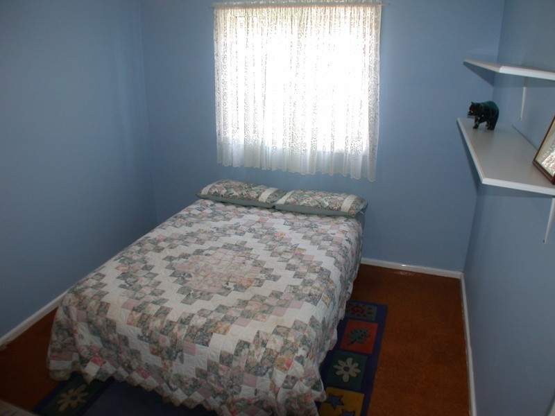 49 Gladys Street, Rydalmere NSW 2116