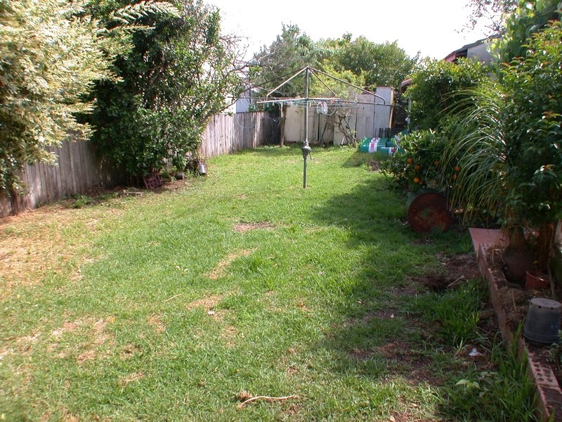 470 Victoria Road, Rydalmere NSW 2116