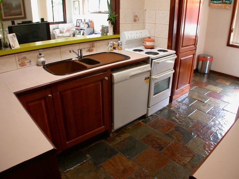 6 Finch Avenue, Rydalmere NSW 2116