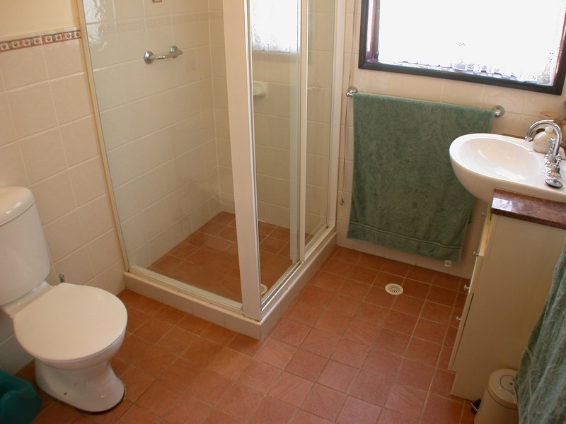 6 Finch Avenue, Rydalmere NSW 2116