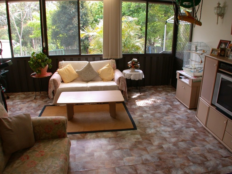 6 Finch Avenue, Rydalmere NSW 2116