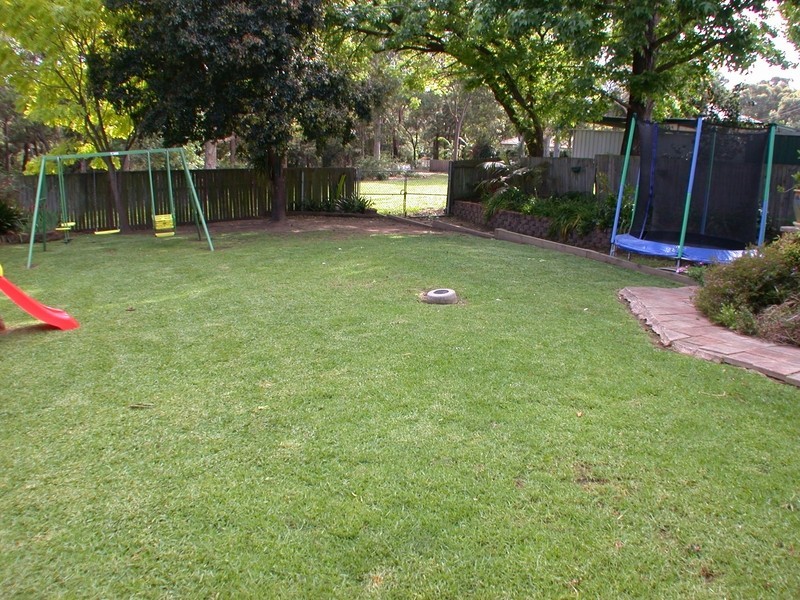 6 Finch Avenue, Rydalmere NSW 2116