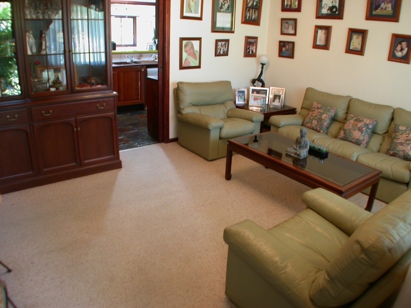 6 Finch Avenue, Rydalmere NSW 2116