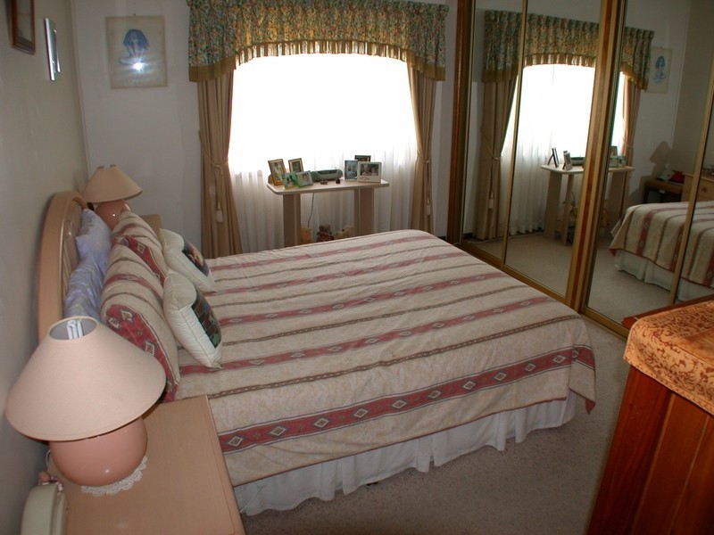 6 Finch Avenue, Rydalmere NSW 2116