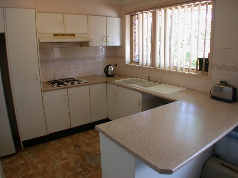 3/110 Spurway Street, Ermington NSW 2115