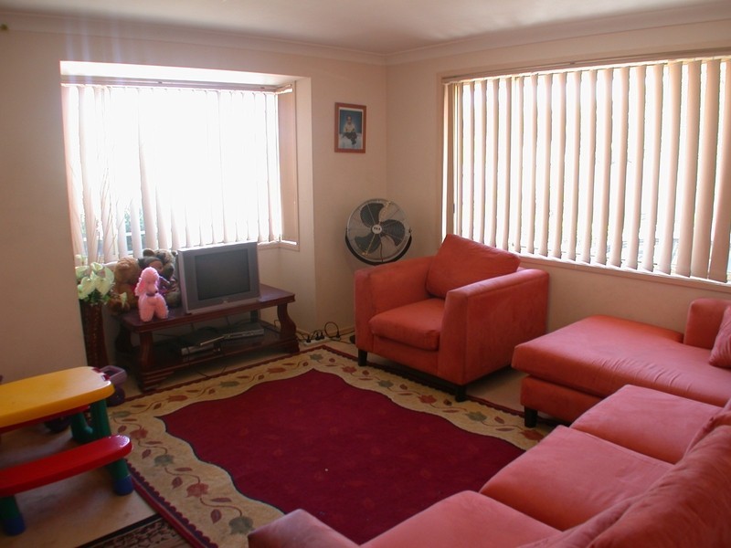 3/110 Spurway Street, Ermington NSW 2115