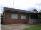 62 Ulm Street, Ermington NSW 2115