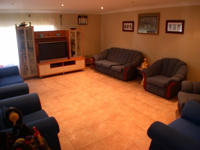 62 Ulm Street, Ermington NSW 2115