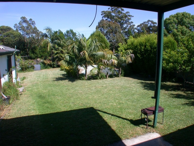 62 Ulm Street, Ermington NSW 2115