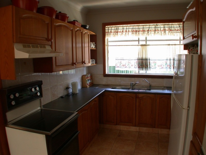 62 Ulm Street, Ermington NSW 2115