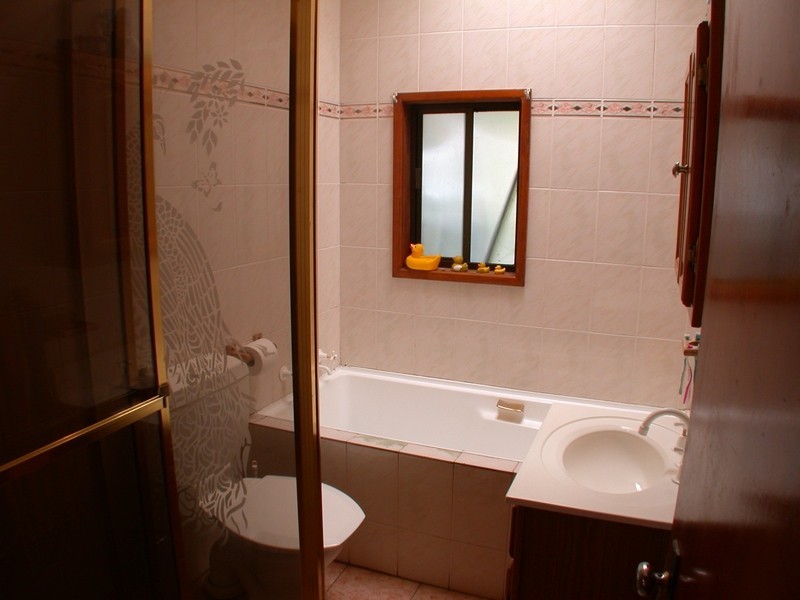 62 Ulm Street, Ermington NSW 2115