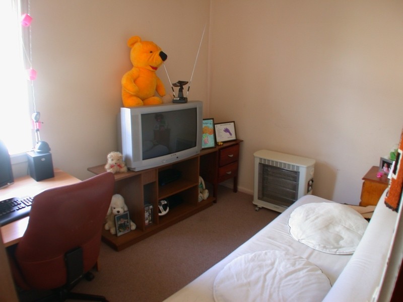 62 Ulm Street, Ermington NSW 2115