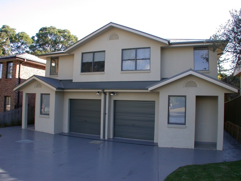 102b Park Road, Rydalmere NSW 2116