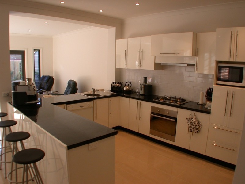 102b Park Road, Rydalmere NSW 2116