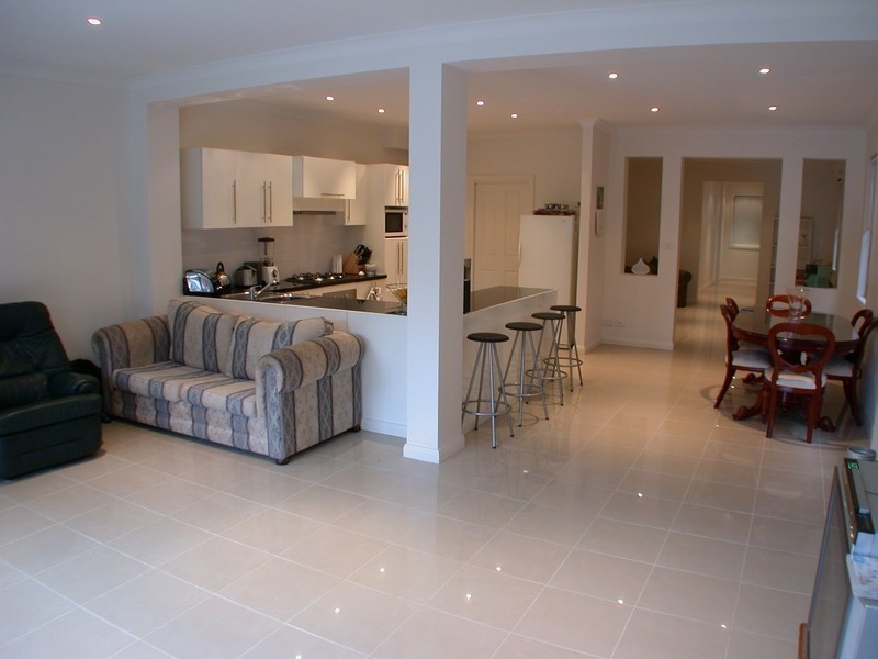 102b Park Road, Rydalmere NSW 2116