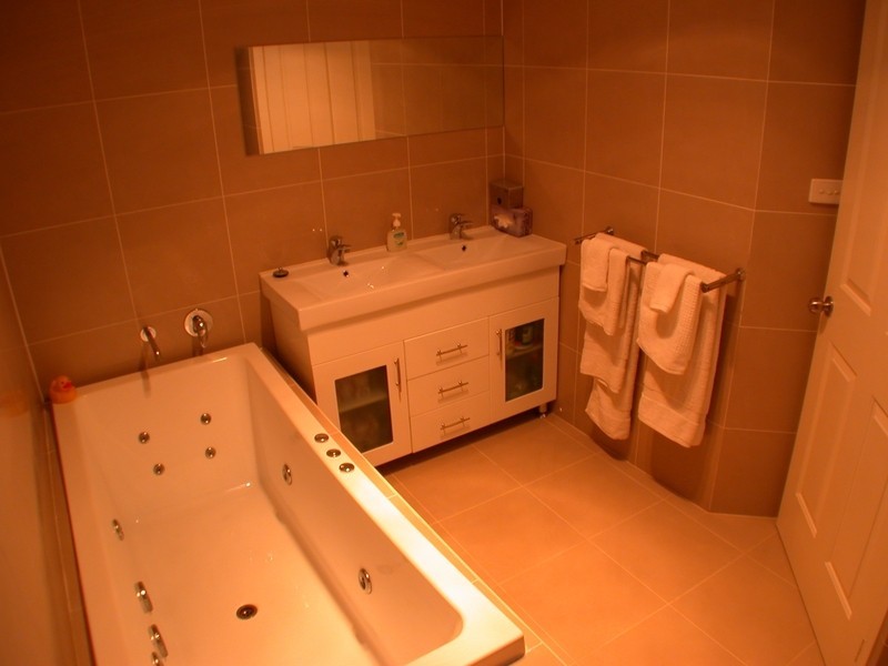 102b Park Road, Rydalmere NSW 2116