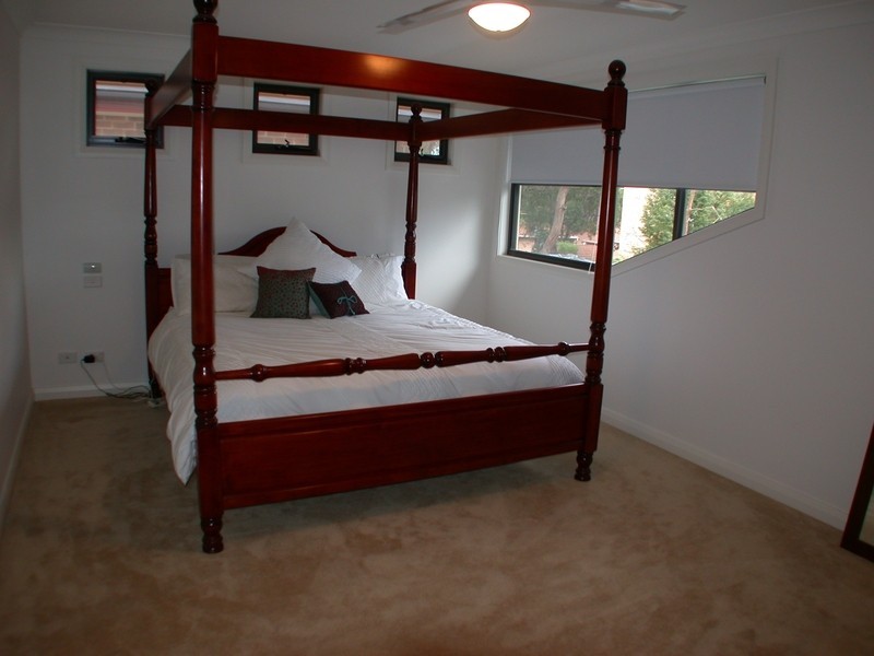 102b Park Road, Rydalmere NSW 2116