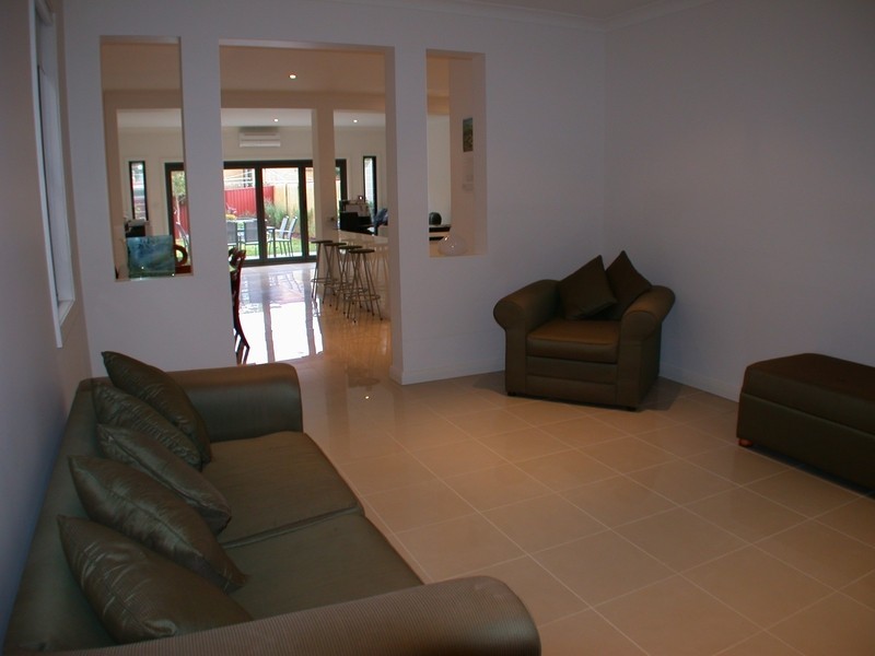 102b Park Road, Rydalmere NSW 2116