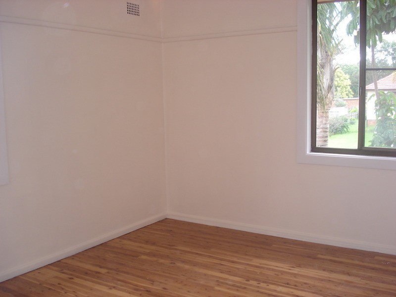 27 Maling Avenue, Ermington NSW 2115