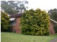 5 Pedrick Place, Dundas NSW 2117