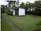 5 Pedrick Place, Dundas NSW 2117
