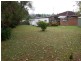 5 Pedrick Place, Dundas NSW 2117