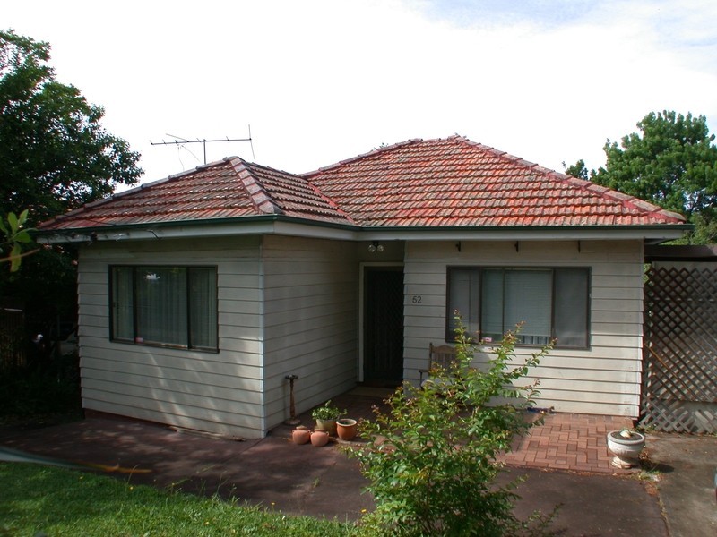 52 Calder Road, Dundas NSW 2117