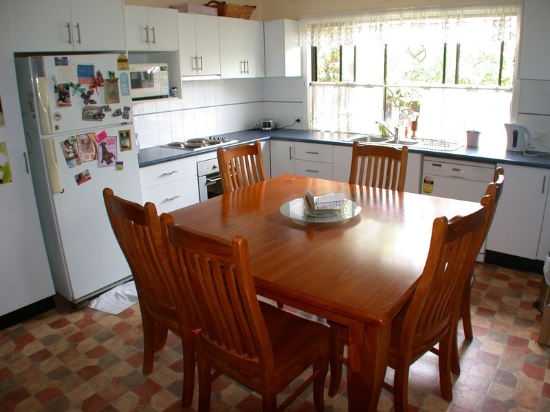 52 Calder Road, Dundas NSW 2117