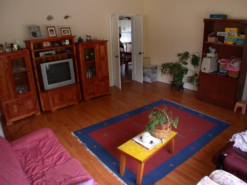 52 Calder Road, Dundas NSW 2117