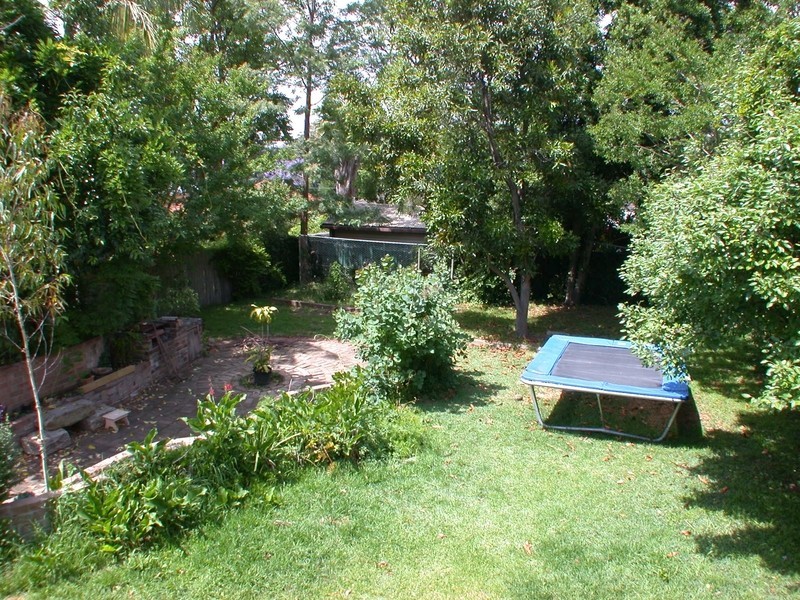 52 Calder Road, Dundas NSW 2117