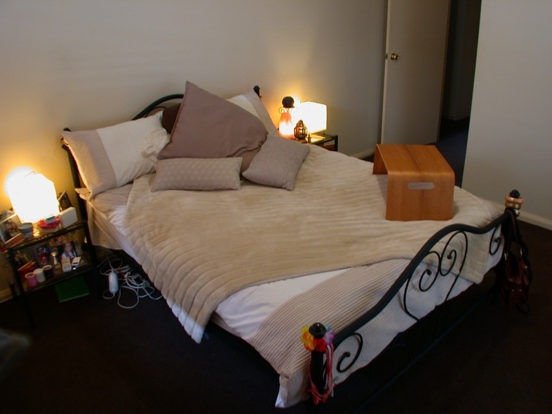 5 Lindsay Avenue, Ermington NSW 2115