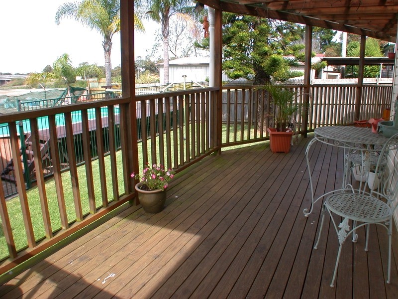 5 Lindsay Avenue, Ermington NSW 2115