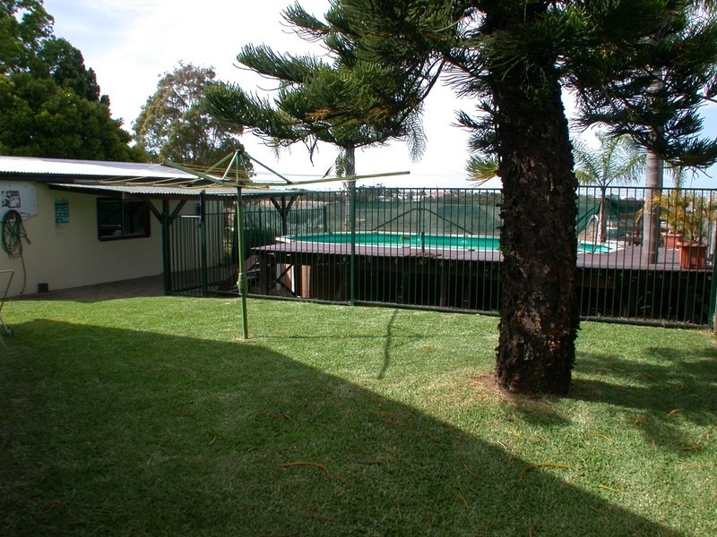 5 Lindsay Avenue, Ermington NSW 2115