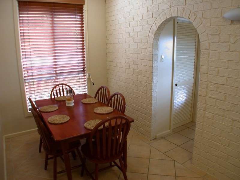 5 Lindsay Avenue, Ermington NSW 2115