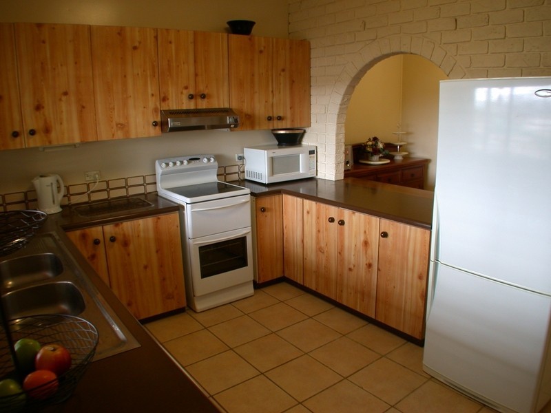 5 Lindsay Avenue, Ermington NSW 2115