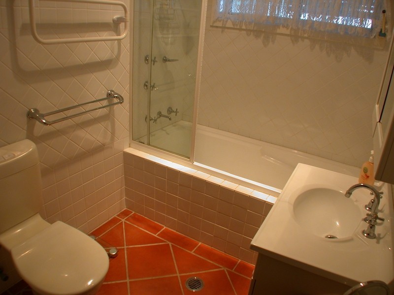 5 Lindsay Avenue, Ermington NSW 2115