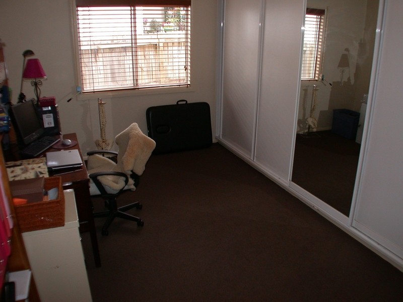 5 Lindsay Avenue, Ermington NSW 2115