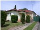 34 Spurway Street, Ermington NSW 2115