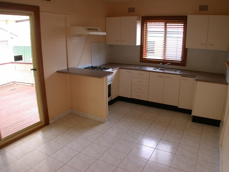 34 Spurway Street, Ermington NSW 2115