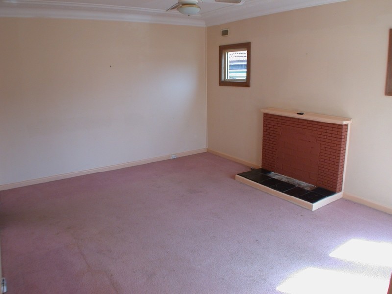 34 Spurway Street, Ermington NSW 2115