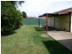 34 Spurway Street, Ermington NSW 2115