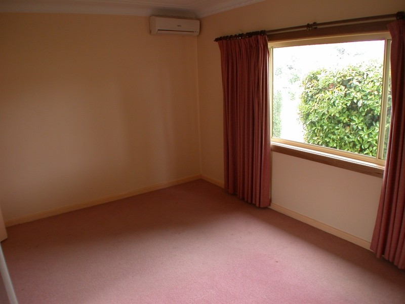 34 Spurway Street, Ermington NSW 2115