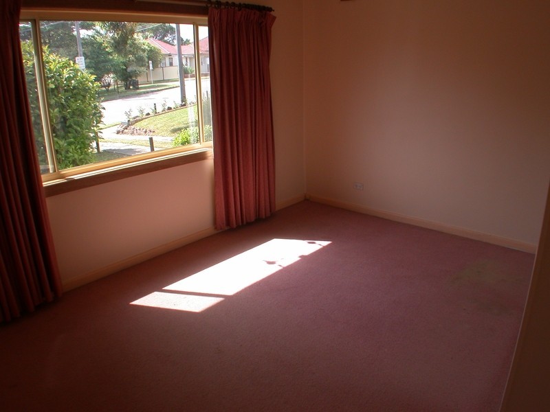 34 Spurway Street, Ermington NSW 2115