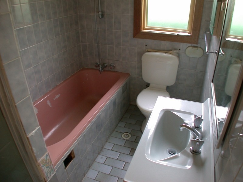 34 Spurway Street, Ermington NSW 2115