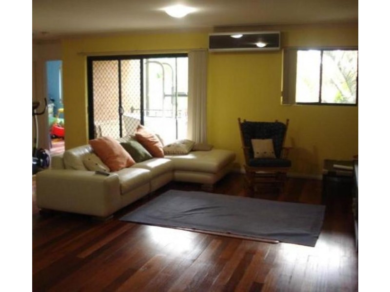 4/124-128 Spurway Street, Ermington NSW 2115