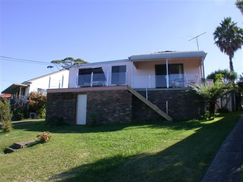 6 Heysen Avenue, Ermington NSW 2115