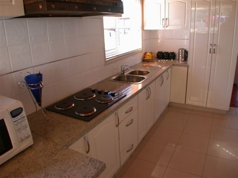 6 Heysen Avenue, Ermington NSW 2115